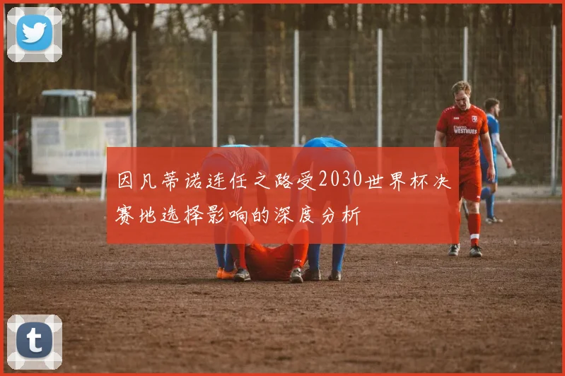 因凡蒂诺连任之路受2030世界杯决赛地选择影响的深度分析